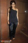 Raveena Tandon