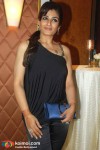 Raveena Tandon