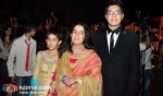 Reena Dutta