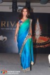 Riya Sen