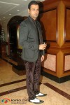 Rohit Roy
