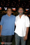 Ronnie Screwvala, Rakeysh Omprakash Mehra