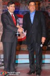 Ronnie Screwvala