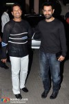 Sachin Tendulkar, Aamir Khan