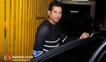 Sachin Tendulkar