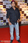 Sajid Ali