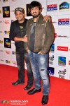 Sajid Wajid
