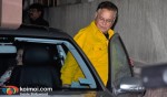 Salim Khan