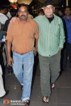 Salim Khan