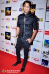Salim Merchant