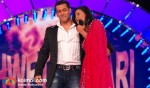 Salman Khan, Shweta Tiwari