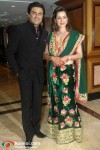 Sameer Soni, Neelam Kothari