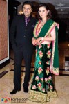 Sameer Soni, Neelam Kothari