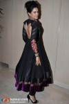 Sameera Reddy