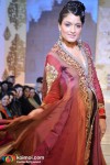 Sandhya Mridul