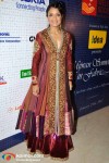 Sandhya Mridul