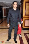 Sanjay Suri