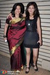 Sarika, Akshara Hassan