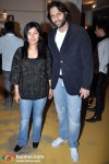 Schauna Chauhan, Bikram Saluja