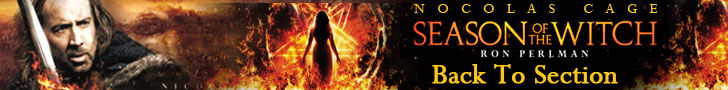Click For More - Season Of The Witch Movie Section