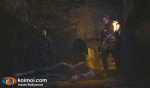 Season Of The Witch Movie Still