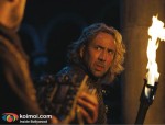 Season Of The Witch Movie Still