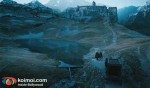 Season Of The Witch Movie Still