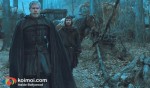 Season Of The Witch Movie Still