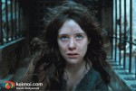 Season Of The Witch Movie Still