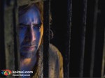 Season Of The Witch Movie Still