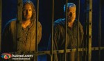 Season Of The Witch Movie Still