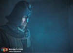 Season Of The Witch Movie Still