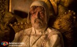 Season Of The Witch Movie Still