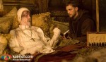 Season Of The Witch Movie Still