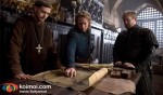 Season Of The Witch Movie Still
