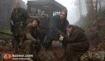 Season Of The Witch Movie Still