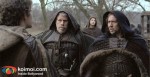 Season Of The Witch Movie Still
