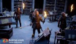 Season Of The Witch Movie Still