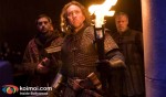 Season Of The Witch Movie Still