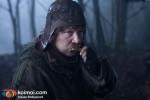 Season Of The Witch Movie Still