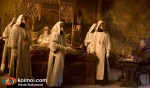 Season Of The Witch Movie Still