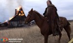 Season Of The Witch Movie Still