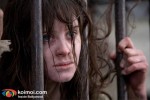 Season Of The Witch Movie Still