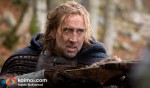 Season Of The Witch Movie Still