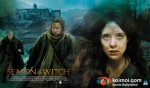 Season Of The Witch Movie Wallpaper