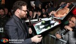 Seth Rogen