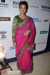 Shabana Azmi
