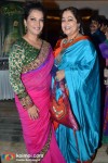 Shabana Azmi, Kirron Kher