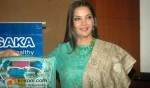 Shabana Azmi