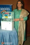 Shabana Azmi